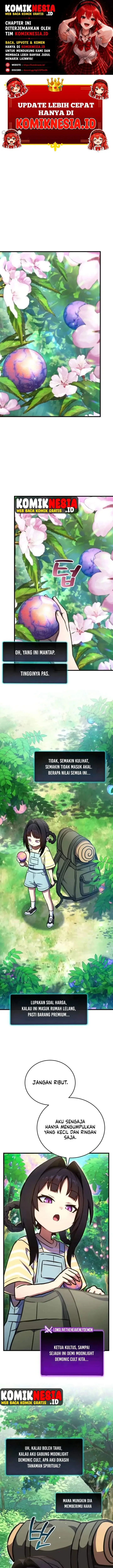 image-komik-the-heavenly-demons-otherworld-livestream-chapter-15-0/31