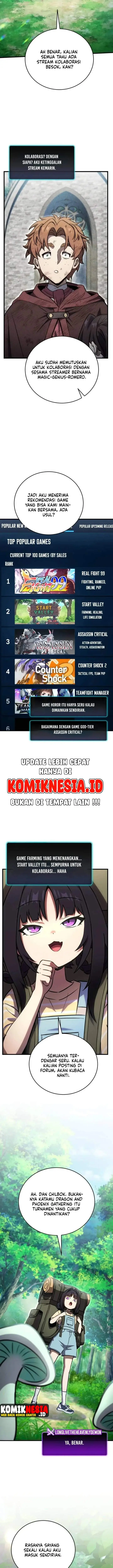 image-komik-the-heavenly-demons-otherworld-livestream-chapter-15-2/31