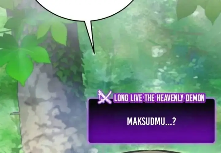 image-komik-the-heavenly-demons-otherworld-livestream-chapter-15-3/31