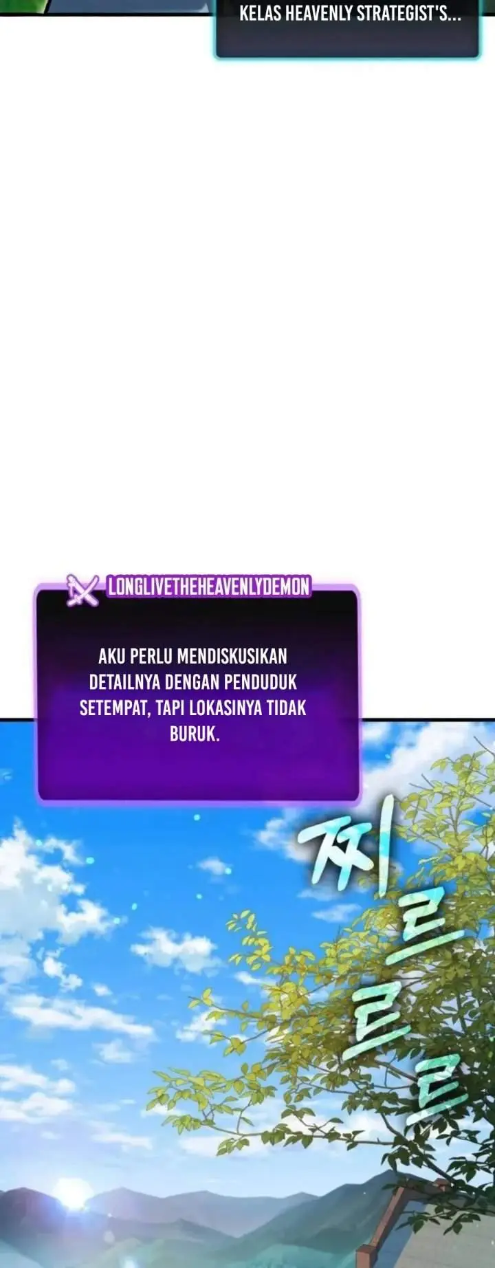 image-komik-the-heavenly-demons-otherworld-livestream-chapter-15-5/31