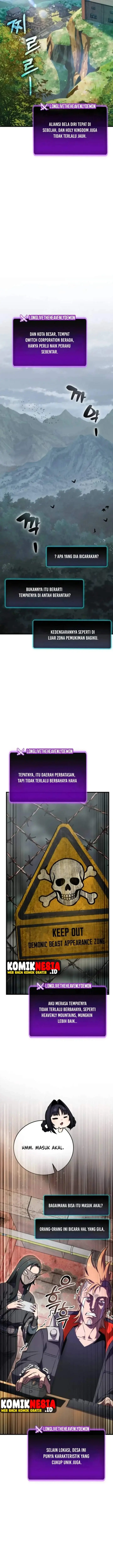 image-komik-the-heavenly-demons-otherworld-livestream-chapter-15-6/31