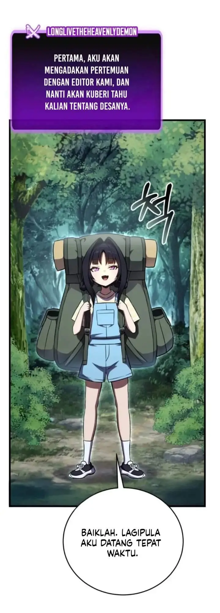 image-komik-the-heavenly-demons-otherworld-livestream-chapter-15-7/31