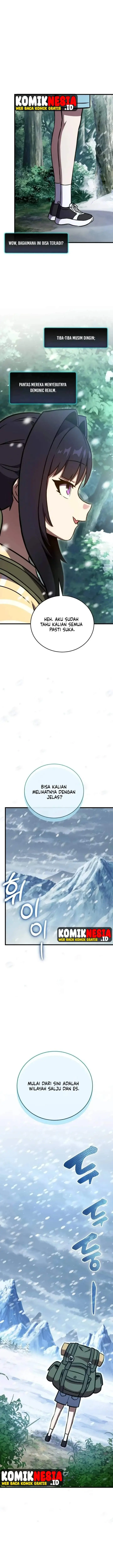 image-komik-the-heavenly-demons-otherworld-livestream-chapter-15-8/31