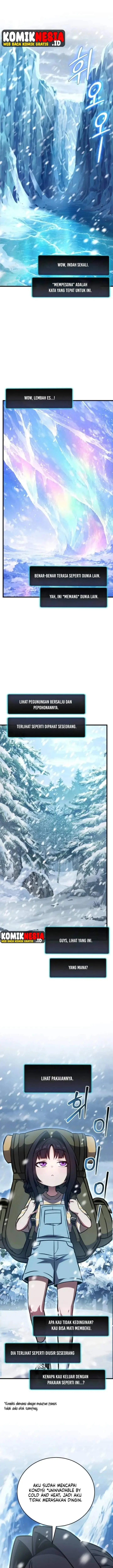 image-komik-the-heavenly-demons-otherworld-livestream-chapter-15-10/31