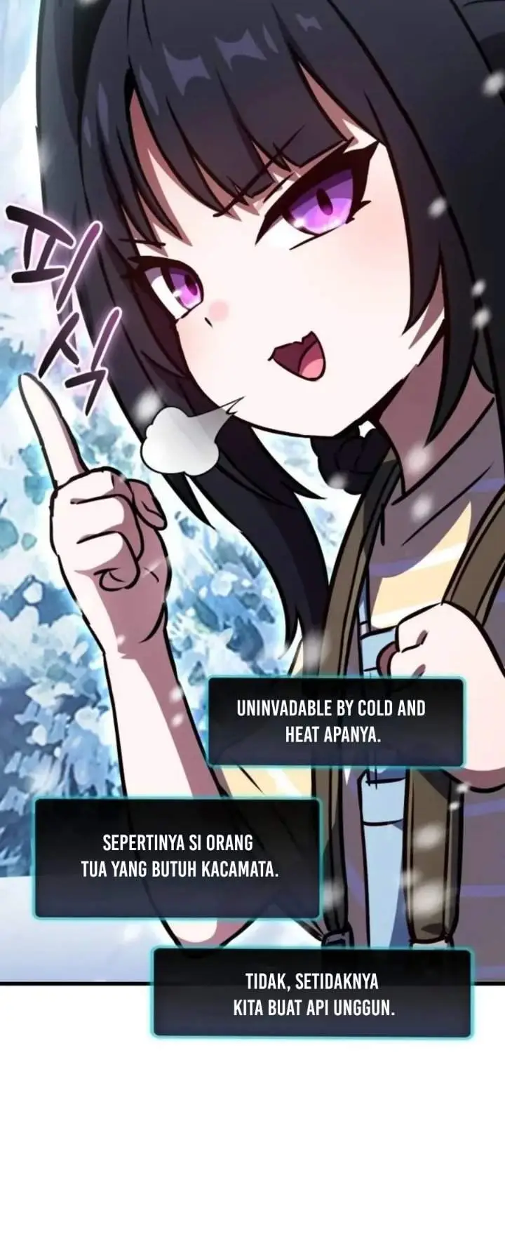 image-komik-the-heavenly-demons-otherworld-livestream-chapter-15-11/31
