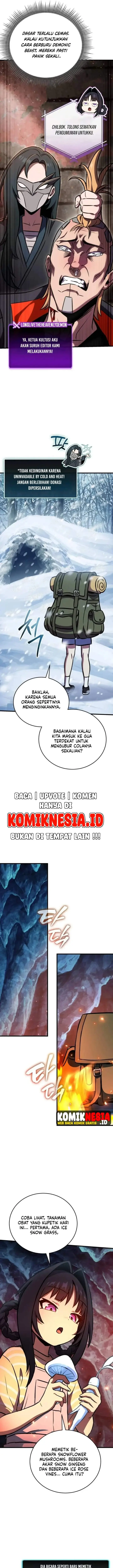 image-komik-the-heavenly-demons-otherworld-livestream-chapter-15-12/31