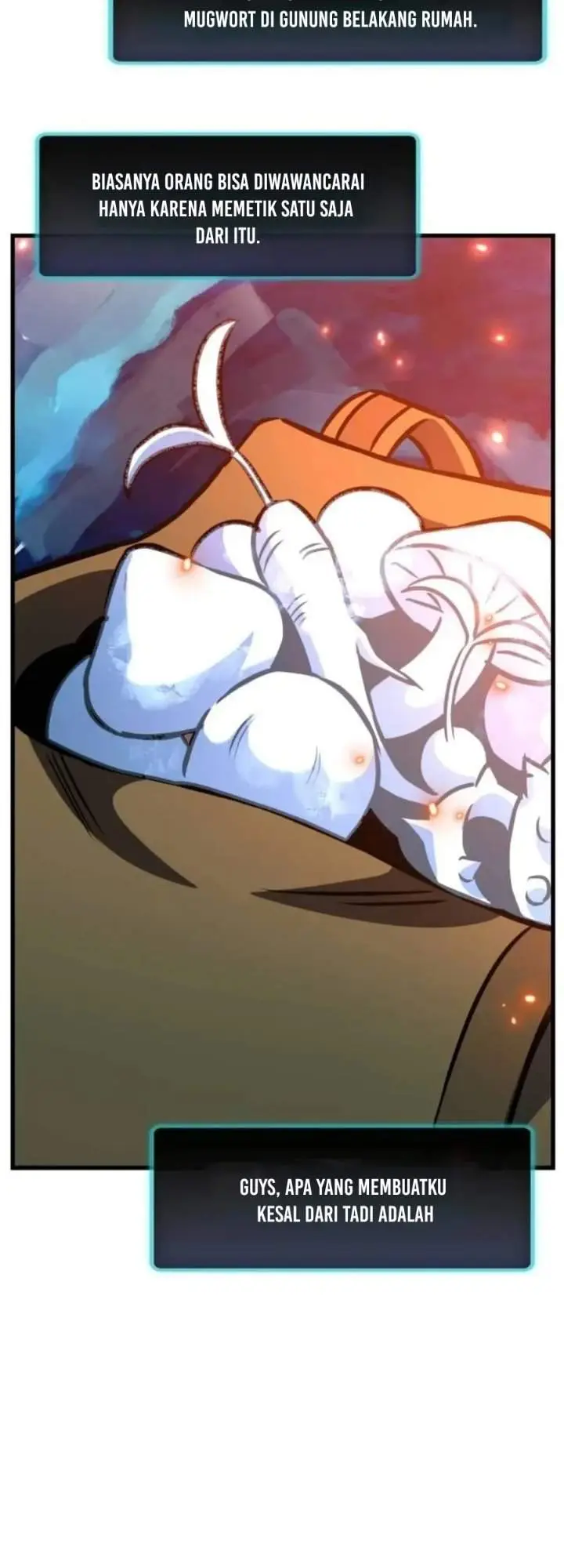 image-komik-the-heavenly-demons-otherworld-livestream-chapter-15-13/31