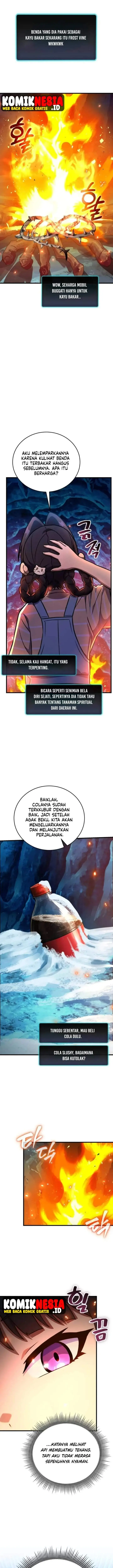 image-komik-the-heavenly-demons-otherworld-livestream-chapter-15-14/31
