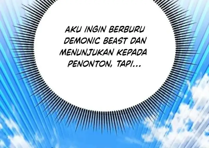 image-komik-the-heavenly-demons-otherworld-livestream-chapter-15-15/31