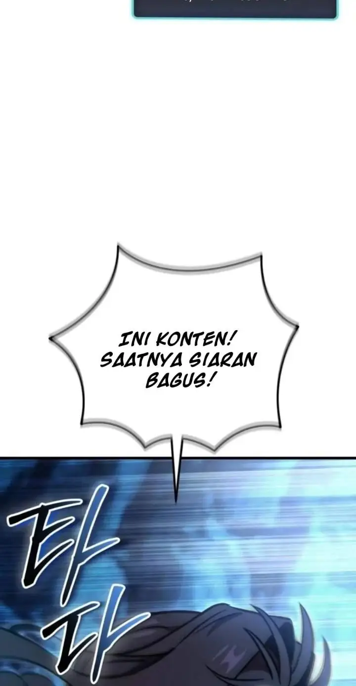 image-komik-the-heavenly-demons-otherworld-livestream-chapter-15-17/31