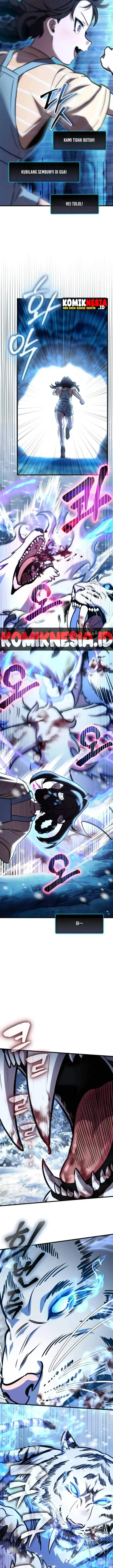 image-komik-the-heavenly-demons-otherworld-livestream-chapter-15-18/31