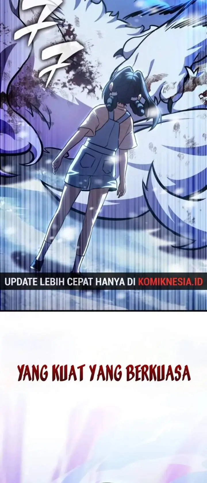 image-komik-the-heavenly-demons-otherworld-livestream-chapter-15-19/31