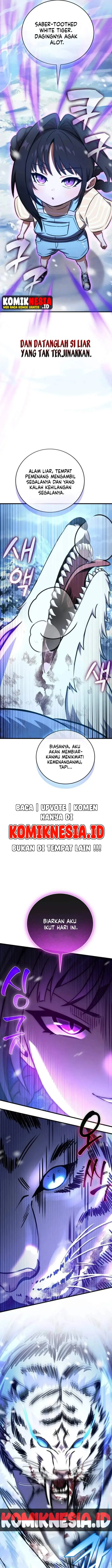 image-komik-the-heavenly-demons-otherworld-livestream-chapter-15-20/31