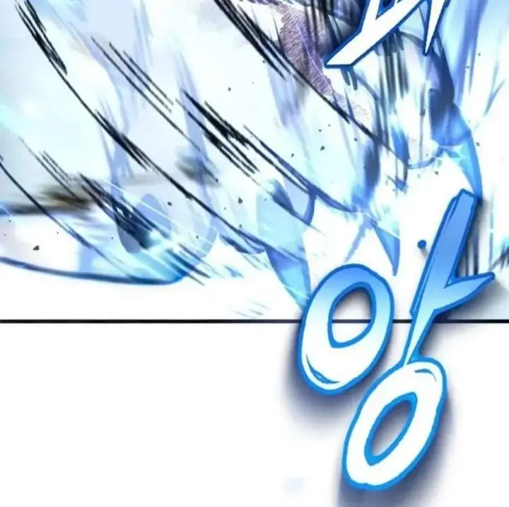 image-komik-the-heavenly-demons-otherworld-livestream-chapter-15-21/31