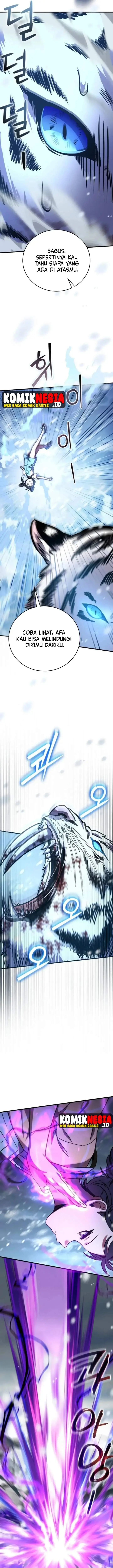 image-komik-the-heavenly-demons-otherworld-livestream-chapter-15-22/31