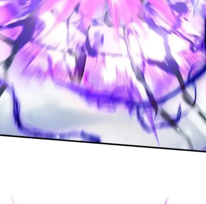 image-komik-the-heavenly-demons-otherworld-livestream-chapter-15-23/31