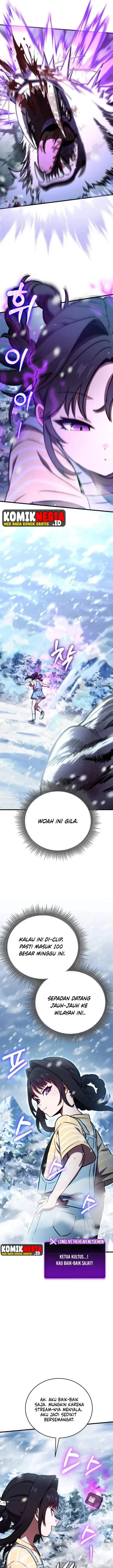 image-komik-the-heavenly-demons-otherworld-livestream-chapter-15-24/31