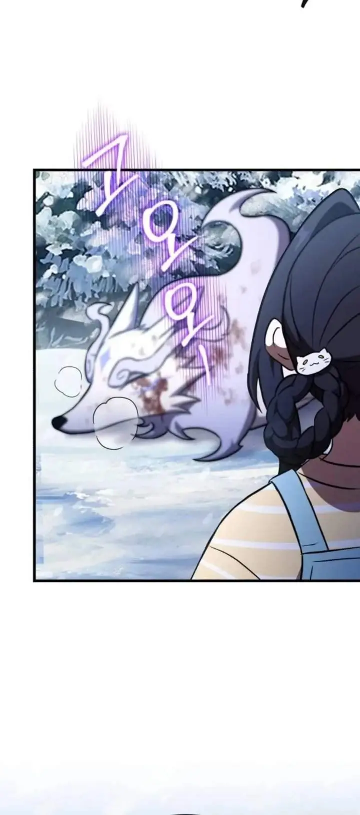 image-komik-the-heavenly-demons-otherworld-livestream-chapter-15-27/31