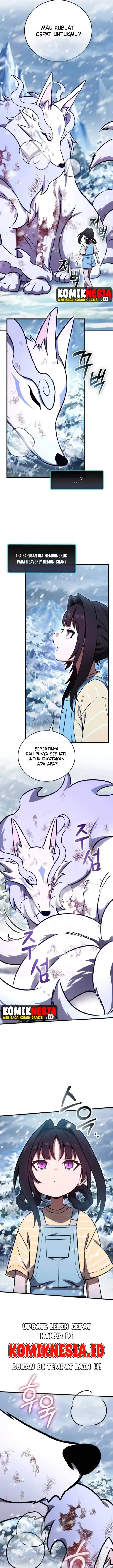 image-komik-the-heavenly-demons-otherworld-livestream-chapter-15-28/31