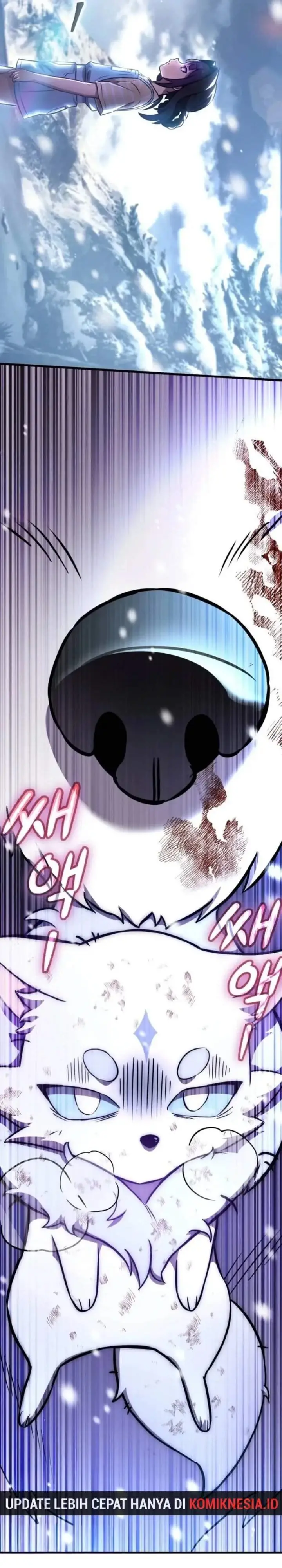 image-komik-the-heavenly-demons-otherworld-livestream-chapter-15-30/31