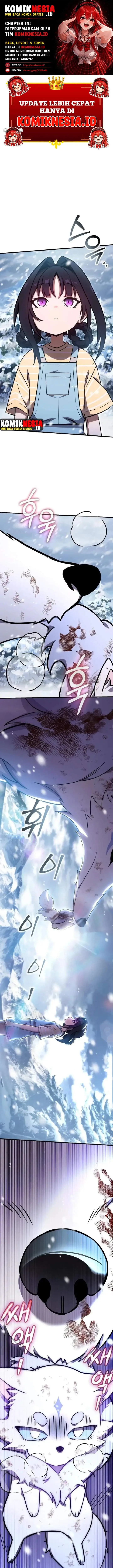 image-komik-the-heavenly-demons-otherworld-livestream-chapter-16-0/26