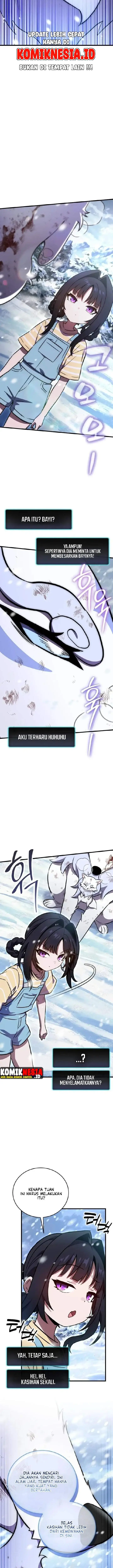 image-komik-the-heavenly-demons-otherworld-livestream-chapter-16-1/26