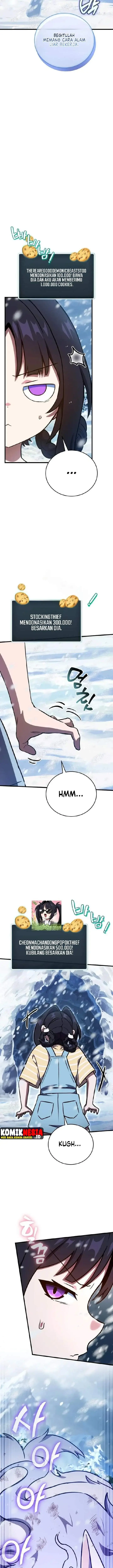image-komik-the-heavenly-demons-otherworld-livestream-chapter-16-3/26