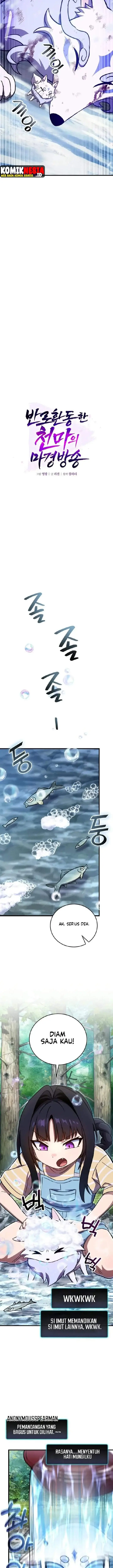 image-komik-the-heavenly-demons-otherworld-livestream-chapter-16-4/26