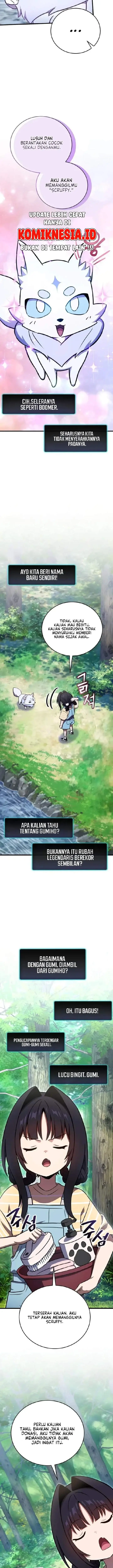 image-komik-the-heavenly-demons-otherworld-livestream-chapter-16-7/26