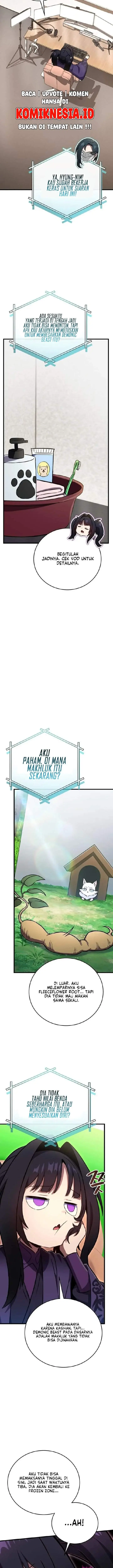 image-komik-the-heavenly-demons-otherworld-livestream-chapter-16-10/26