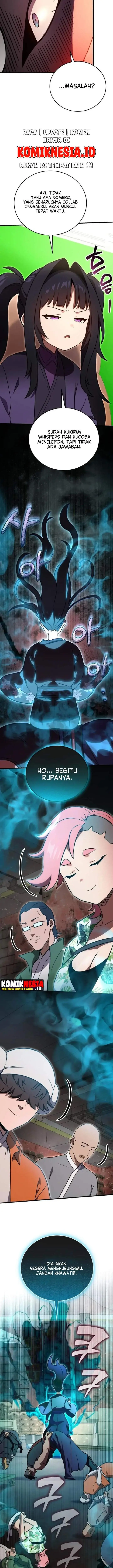 image-komik-the-heavenly-demons-otherworld-livestream-chapter-16-16/26