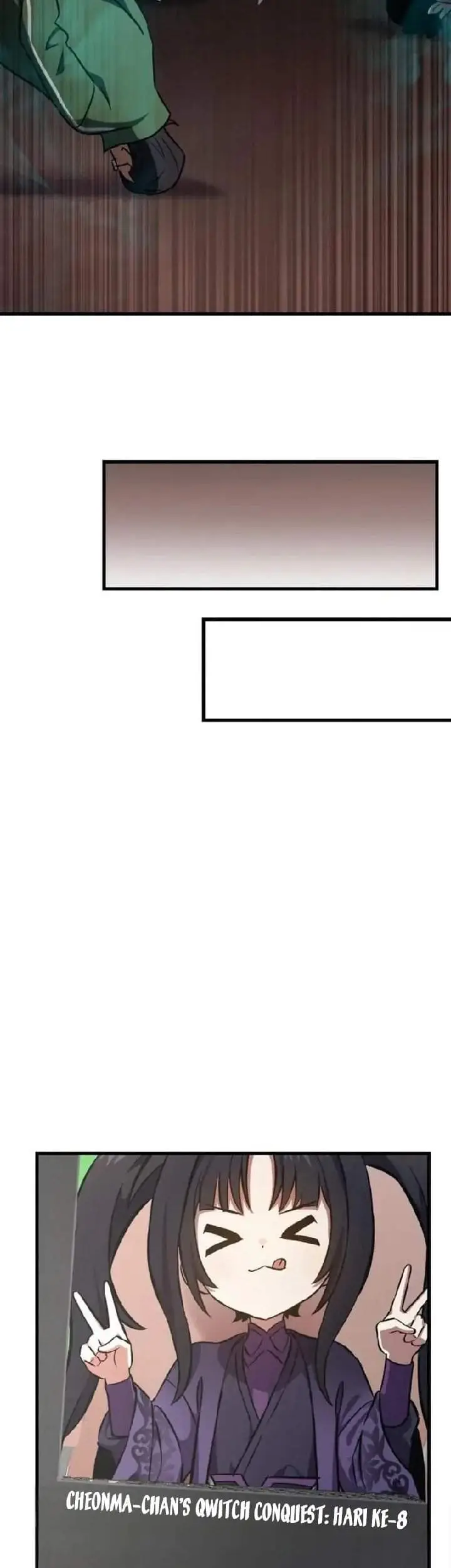 image-komik-the-heavenly-demons-otherworld-livestream-chapter-16-17/26