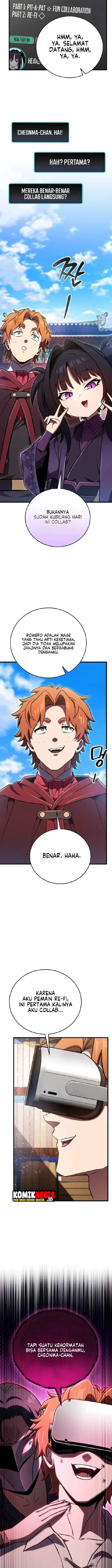image-komik-the-heavenly-demons-otherworld-livestream-chapter-16-18/26