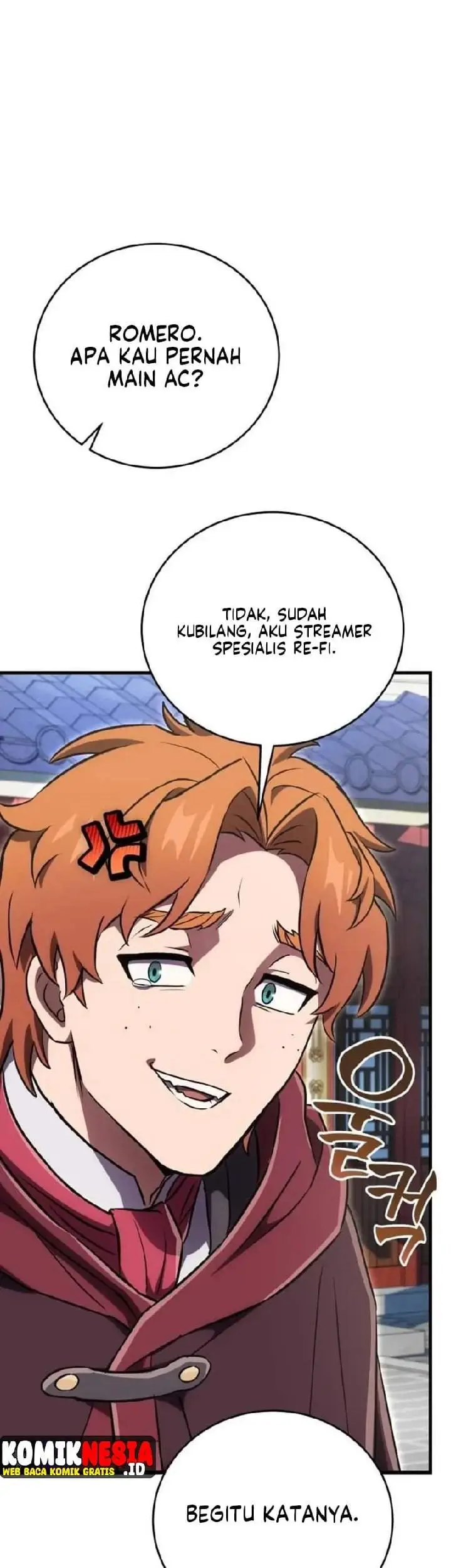 image-komik-the-heavenly-demons-otherworld-livestream-chapter-16-20/26