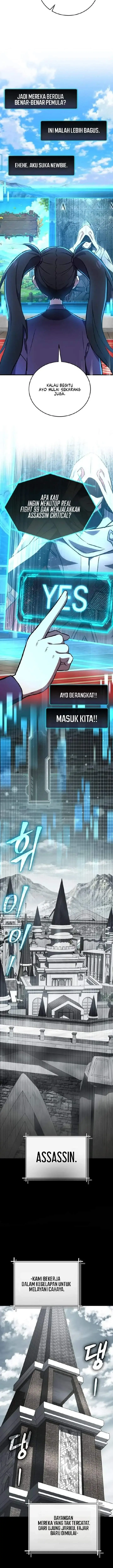image-komik-the-heavenly-demons-otherworld-livestream-chapter-16-21/26