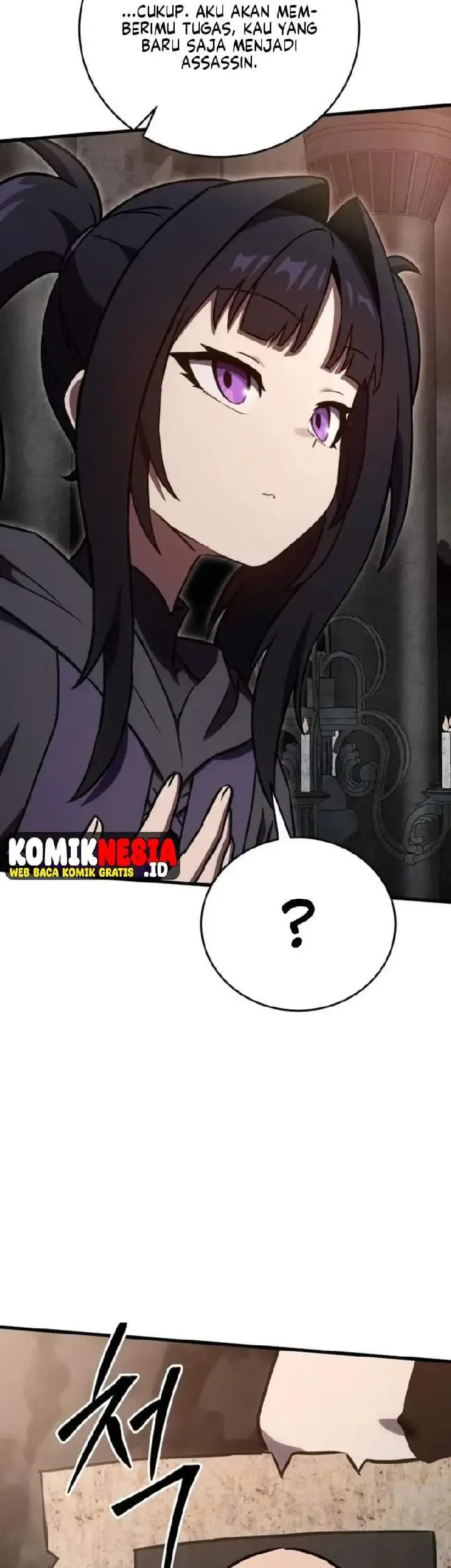 image-komik-the-heavenly-demons-otherworld-livestream-chapter-16-23/26
