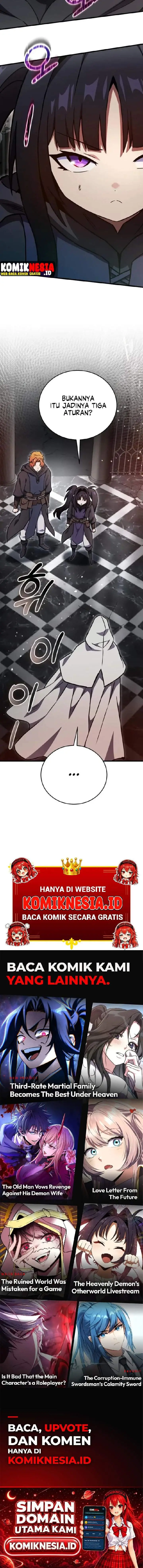 image-komik-the-heavenly-demons-otherworld-livestream-chapter-16-25/26