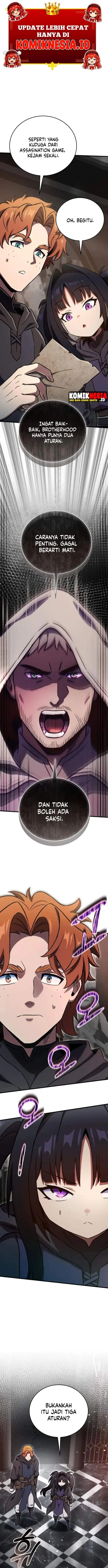 image-komik-the-heavenly-demons-otherworld-livestream-chapter-17-0/23