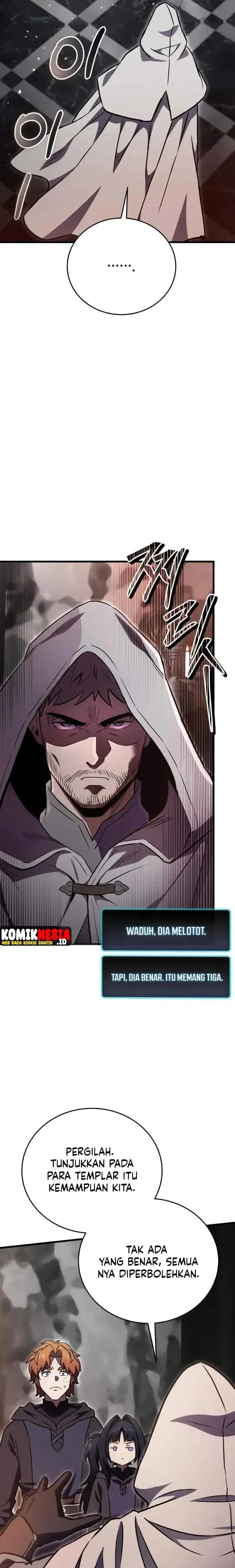 image-komik-the-heavenly-demons-otherworld-livestream-chapter-17-1/23