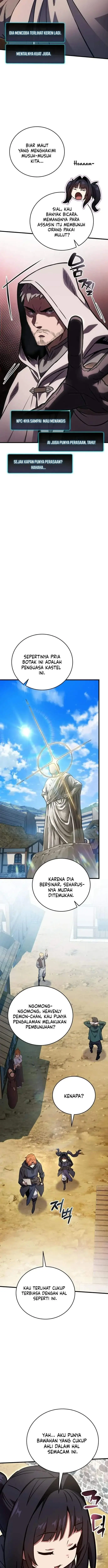 image-komik-the-heavenly-demons-otherworld-livestream-chapter-17-2/23