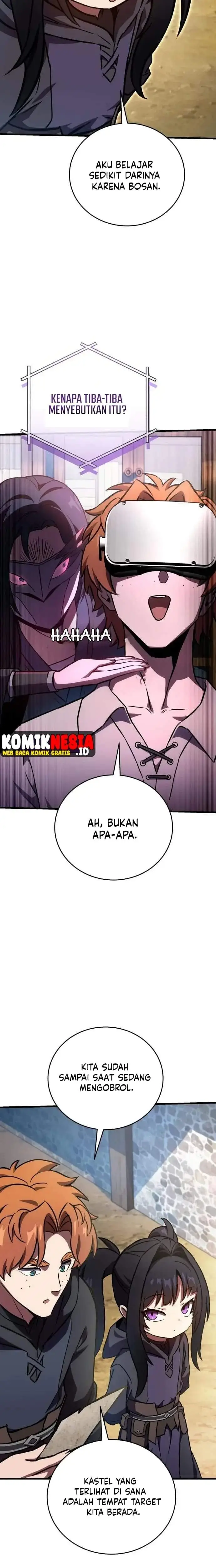 image-komik-the-heavenly-demons-otherworld-livestream-chapter-17-3/23