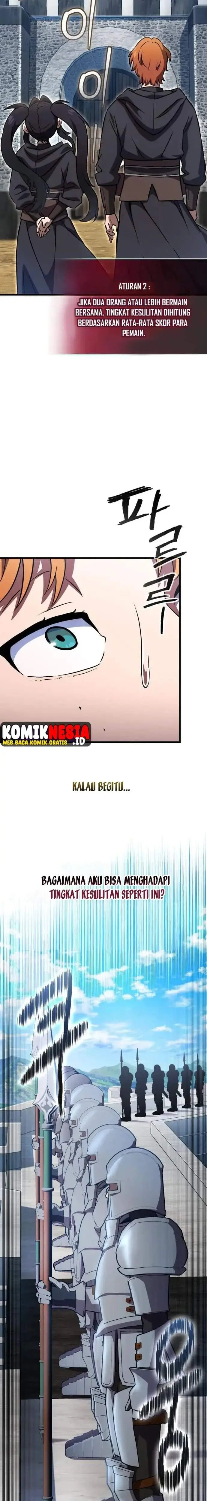 image-komik-the-heavenly-demons-otherworld-livestream-chapter-17-5/23