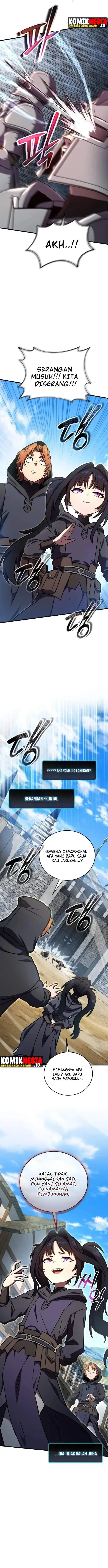 image-komik-the-heavenly-demons-otherworld-livestream-chapter-17-8/23