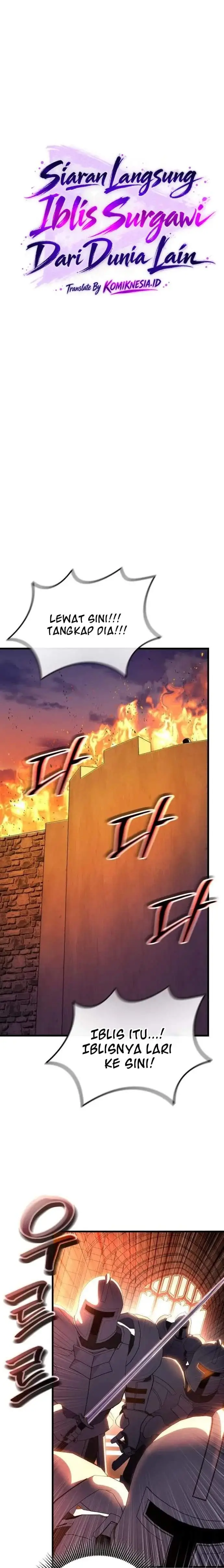 image-komik-the-heavenly-demons-otherworld-livestream-chapter-17-9/23