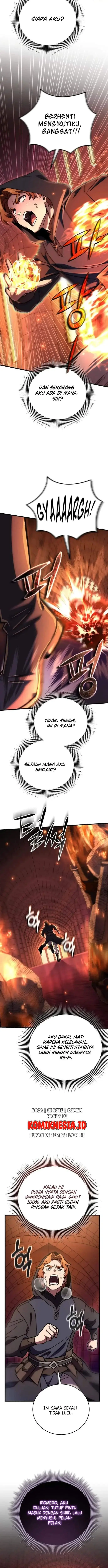 image-komik-the-heavenly-demons-otherworld-livestream-chapter-17-10/23
