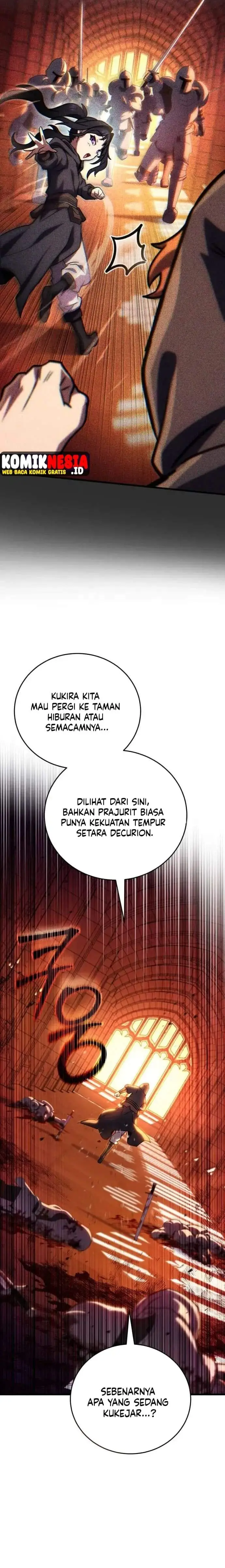 image-komik-the-heavenly-demons-otherworld-livestream-chapter-17-11/23