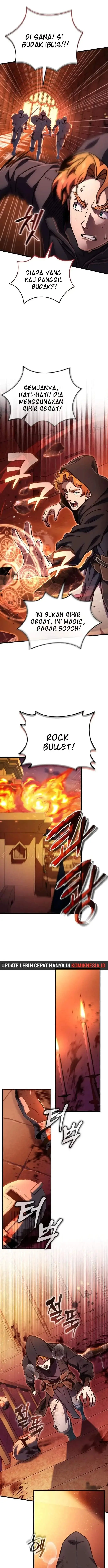 image-komik-the-heavenly-demons-otherworld-livestream-chapter-17-12/23