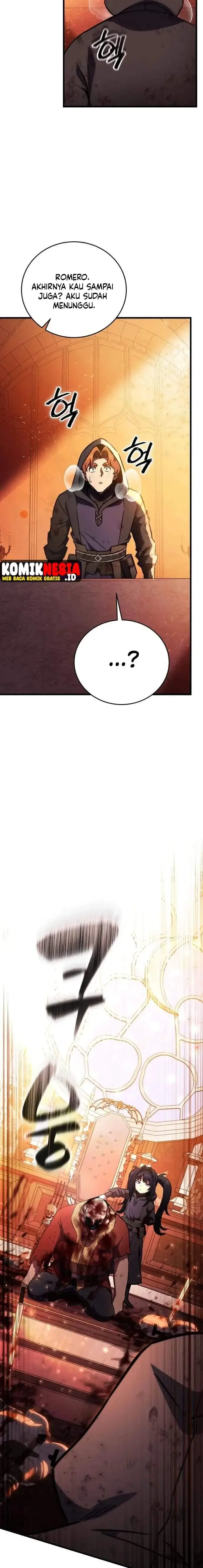 image-komik-the-heavenly-demons-otherworld-livestream-chapter-17-13/23