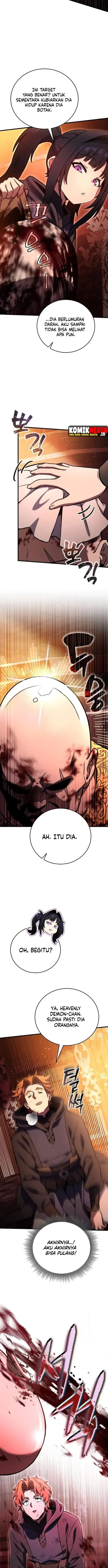 image-komik-the-heavenly-demons-otherworld-livestream-chapter-17-14/23