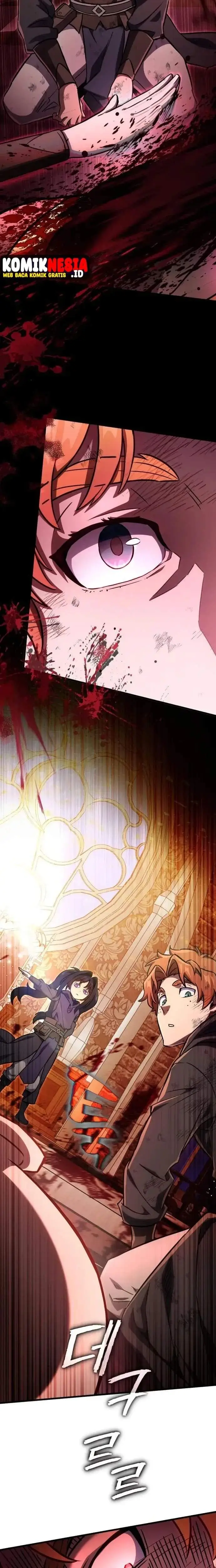 image-komik-the-heavenly-demons-otherworld-livestream-chapter-17-15/23